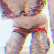 ヒメ日記 2025/08/23 22:20 投稿 まこ 石庭