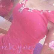 ヒメ日記 2025/08/27 21:49 投稿 まこ 石庭