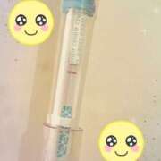 ヒメ日記 2025/09/02 12:50 投稿 まこ 石庭