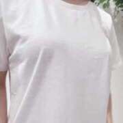 ヒメ日記 2025/09/02 20:50 投稿 まこ 石庭