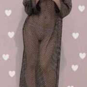 ヒメ日記 2025/09/03 21:50 投稿 まこ 石庭