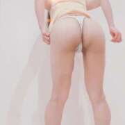 ヒメ日記 2025/09/06 21:50 投稿 まこ 石庭