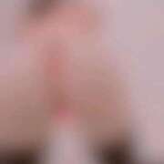 ヒメ日記 2025/09/06 22:20 投稿 まこ 石庭