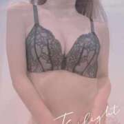 ヒメ日記 2025/09/15 11:50 投稿 まこ 石庭