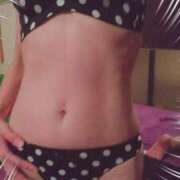 ヒメ日記 2025/09/16 14:45 投稿 まこ 石庭