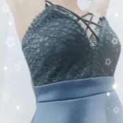 ヒメ日記 2025/09/17 10:50 投稿 まこ 石庭