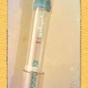 ヒメ日記 2025/09/21 12:21 投稿 まこ 石庭