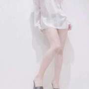 ヒメ日記 2025/09/21 22:20 投稿 まこ 石庭