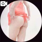 ヒメ日記 2025/09/23 22:01 投稿 まこ 石庭