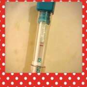 ヒメ日記 2025/09/24 12:05 投稿 まこ 石庭