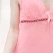 ヒメ日記 2025/09/24 21:20 投稿 まこ 石庭