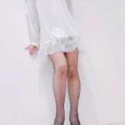 ヒメ日記 2025/09/25 12:04 投稿 まこ 石庭