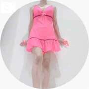 ヒメ日記 2025/09/27 21:20 投稿 まこ 石庭