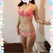 ヒメ日記 2025/09/28 16:00 投稿 まこ 石庭