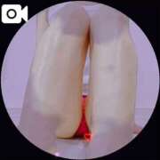 ヒメ日記 2025/09/29 00:24 投稿 まこ 石庭