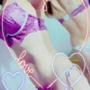 ヒメ日記 2025/10/01 11:50 投稿 まこ 石庭