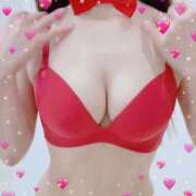 ヒメ日記 2025/10/01 14:20 投稿 まこ 石庭