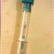 ヒメ日記 2025/10/02 13:34 投稿 まこ 石庭