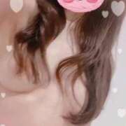 ヒメ日記 2025/10/02 21:40 投稿 まこ 石庭