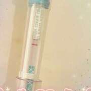 ヒメ日記 2025/10/05 19:20 投稿 まこ 石庭