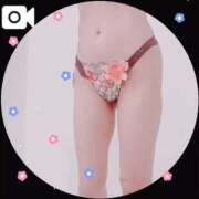 ヒメ日記 2025/10/07 21:50 投稿 まこ 石庭