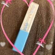 ヒメ日記 2025/10/15 13:22 投稿 まこ 石庭