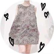 ヒメ日記 2025/10/16 21:10 投稿 まこ 石庭