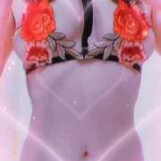 ヒメ日記 2025/10/18 22:34 投稿 まこ 石庭