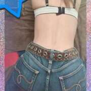 ヒメ日記 2025/10/19 10:40 投稿 まこ 石庭