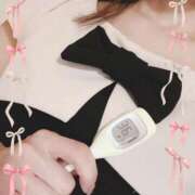 ヒメ日記 2025/10/19 13:34 投稿 まこ 石庭