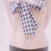 ヒメ日記 2025/10/19 21:20 投稿 まこ 石庭