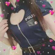 ヒメ日記 2025/10/21 09:56 投稿 まこ 石庭