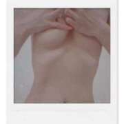 ヒメ日記 2025/10/22 22:21 投稿 まこ 石庭