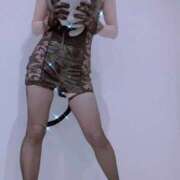 ヒメ日記 2025/10/23 09:50 投稿 まこ 石庭