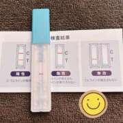 ヒメ日記 2025/10/23 13:20 投稿 まこ 石庭