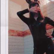 ヒメ日記 2025/10/25 21:20 投稿 まこ 石庭