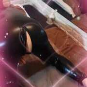 ヒメ日記 2025/10/25 22:20 投稿 まこ 石庭