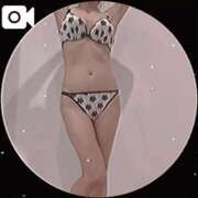 ヒメ日記 2025/10/26 22:20 投稿 まこ 石庭