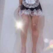 ヒメ日記 2025/10/30 21:30 投稿 まこ 石庭