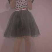 ヒメ日記 2025/10/30 22:20 投稿 まこ 石庭