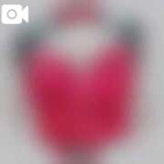 ヒメ日記 2025/11/01 20:20 投稿 まこ 石庭