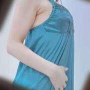 ヒメ日記 2025/11/01 21:20 投稿 まこ 石庭