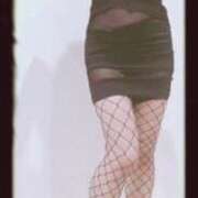 ヒメ日記 2025/11/02 21:30 投稿 まこ 石庭