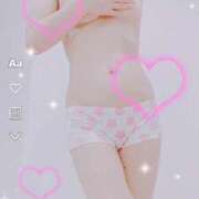 ヒメ日記 2025/11/02 22:20 投稿 まこ 石庭