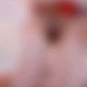 ヒメ日記 2025/11/02 22:30 投稿 まこ 石庭