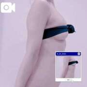 ヒメ日記 2025/11/05 21:31 投稿 まこ 石庭