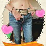 ヒメ日記 2025/11/06 11:40 投稿 まこ 石庭