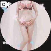 ヒメ日記 2025/11/06 21:31 投稿 まこ 石庭