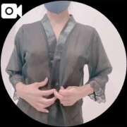 ヒメ日記 2025/11/09 21:34 投稿 まこ 石庭