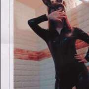 ヒメ日記 2025/11/11 14:20 投稿 まこ 石庭